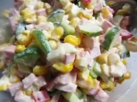 Вот что получилось из нашего рецепта - фото 1