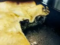 Вот что получилось из нашего рецепта - фото 4