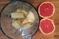 Вот что получилось из нашего рецепта - фото 1