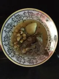 Вот что получилось из нашего рецепта - фото 1