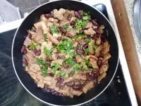 Вот что получилось из нашего рецепта - фото 1