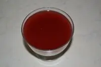 Вот что получилось из нашего рецепта - фото 1