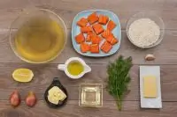 Вот что получилось из нашего рецепта - фото 1