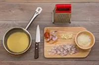 Вот что получилось из нашего рецепта - фото 3