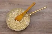 Вот что получилось из нашего рецепта - фото 4