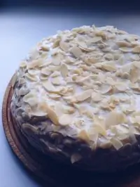 Вот что получилось из нашего рецепта - фото 1