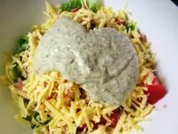 Вот что получилось из нашего рецепта - фото 1