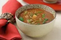 Вот что получилось из нашего рецепта - фото 1