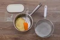 Вот что получилось из нашего рецепта - фото 2