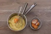 Вот что получилось из нашего рецепта - фото 3