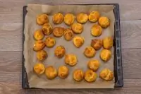 Вот что получилось из нашего рецепта - фото 4