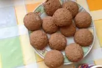 Вот что получилось из нашего рецепта - фото 1