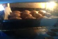 Вот что получилось из нашего рецепта - фото 3