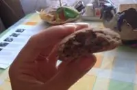 Вот что получилось из нашего рецепта - фото 4