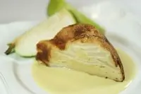 Вот что получилось из нашего рецепта - фото 1