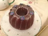 Вот что получилось из нашего рецепта - фото 1