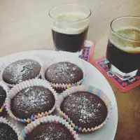 Вот что получилось из нашего рецепта - фото 2