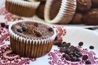 Вот что получилось из нашего рецепта - фото 3