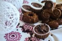 Вот что получилось из нашего рецепта - фото 4