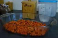 Вот что получилось из нашего рецепта - фото 1