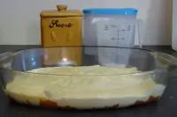 Вот что получилось из нашего рецепта - фото 2