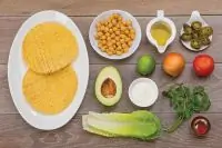 Вот что получилось из нашего рецепта - фото 2