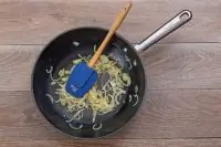 Вот что получилось из нашего рецепта - фото 4