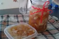 Вот что получилось из нашего рецепта - фото 1