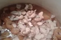 Вот что получилось из нашего рецепта - фото 4