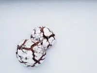 Вот что получилось из нашего рецепта - фото 4