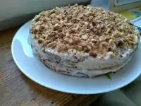 Вот что получилось из нашего рецепта - фото 4