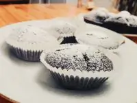 Вот что получилось из нашего рецепта - фото 1