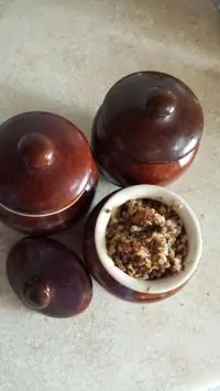 Вот что получилось из нашего рецепта - фото 1