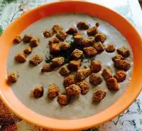 Вот что получилось из нашего рецепта - фото 1