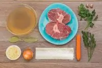 Вот что получилось из нашего рецепта - фото 3