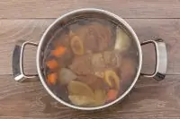 Вот что получилось из нашего рецепта - фото 4