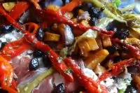 Вот что получилось из нашего рецепта - фото 1