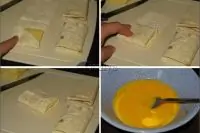 Вот что получилось из нашего рецепта - фото 1