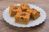 Вот что получилось из нашего рецепта - фото 1