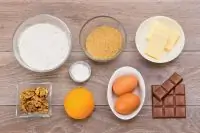 Вот что получилось из нашего рецепта - фото 2