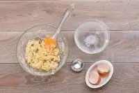 Вот что получилось из нашего рецепта - фото 3