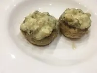 Вот что получилось из нашего рецепта - фото 3