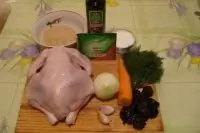 Вот что получилось из нашего рецепта - фото 2