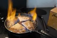 Вот что получилось из нашего рецепта - фото 1