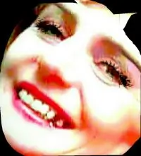 Вот что получилось из нашего рецепта - фото 1