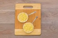 Вот что получилось из нашего рецепта - фото 1