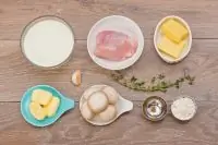 Вот что получилось из нашего рецепта - фото 2