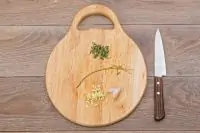 Вот что получилось из нашего рецепта - фото 4