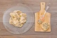 Вот что получилось из нашего рецепта - фото 1