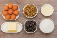 Вот что получилось из нашего рецепта - фото 3